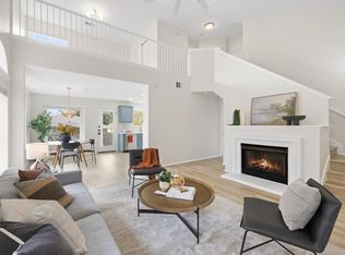 1305 Tudor House Rd, Pflugerville, TX 78660