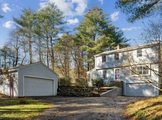 672 E Bridge St, Westbrook, ME 04092