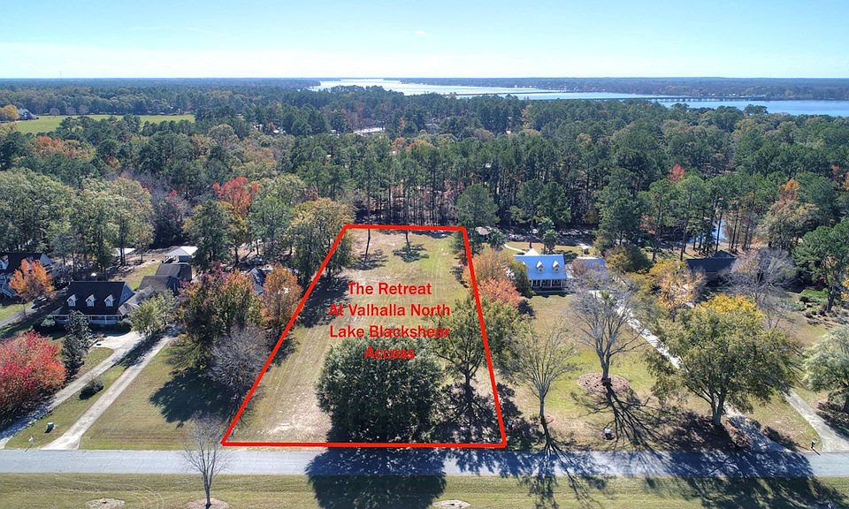 2nd image of 0 The Retreat At Valhalla