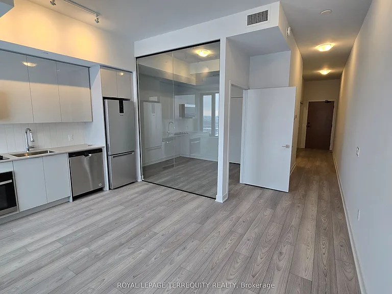 2920 Highway 7 Rd #1908 — Photo 5