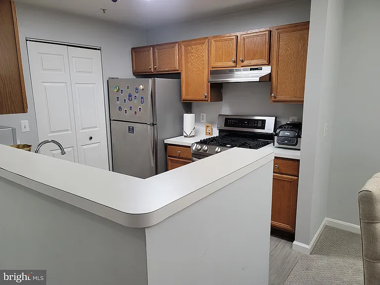 14154 Cuddy Loop — Photo 15