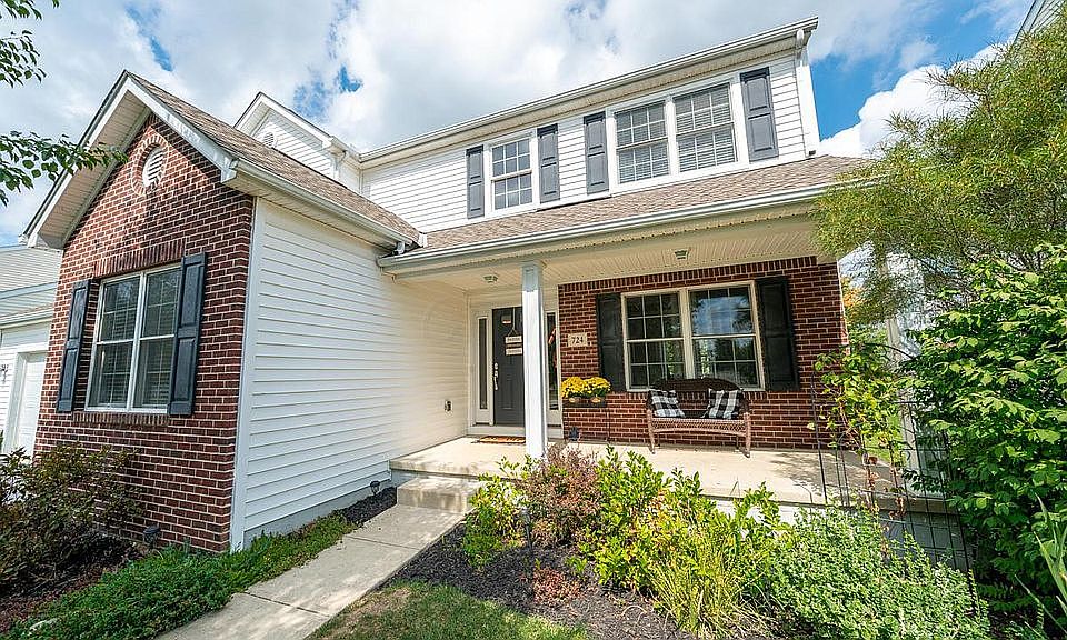1st image of 724 Kentucky Cir