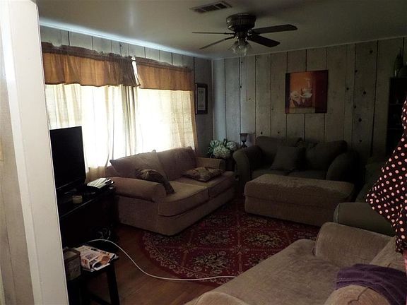 4th image of 3430 Kipling Dr