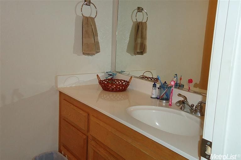 1st image of 1187 Broad Acres Way