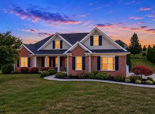 204 Jocelyn Ln, Waynesboro, VA 22980