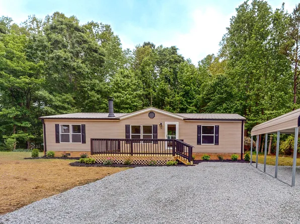 38 Cheslies Ct, Roxboro, NC 27574