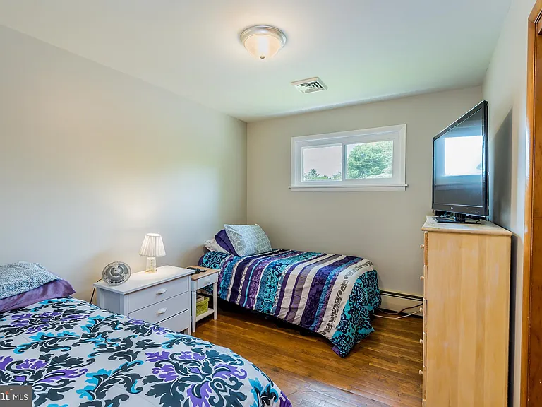 3518 Trindle Rd #1 — Photo 7