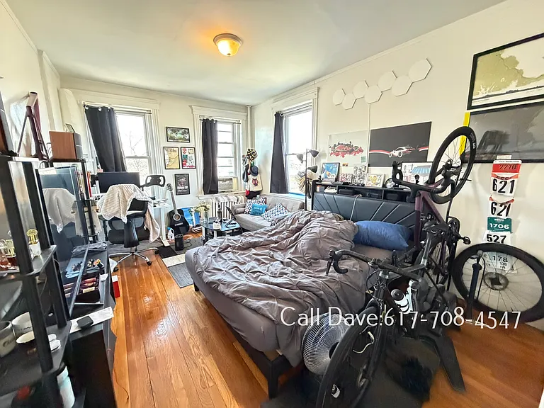18 Quint Ave #3 — Photo 10