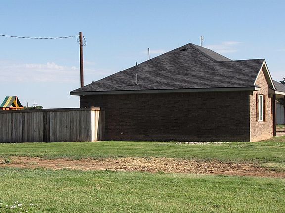 2nd image of 1307 N County Road 1450