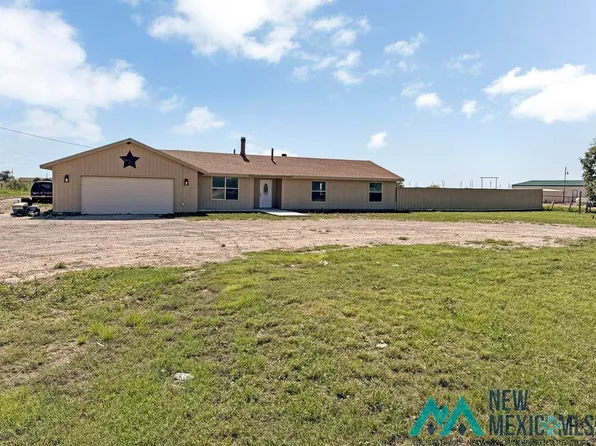 4114 N Dal Paso St, Hobbs, NM 88240