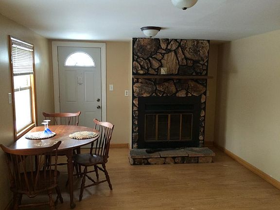 5th image of 3226 Clyde Park Ave SW