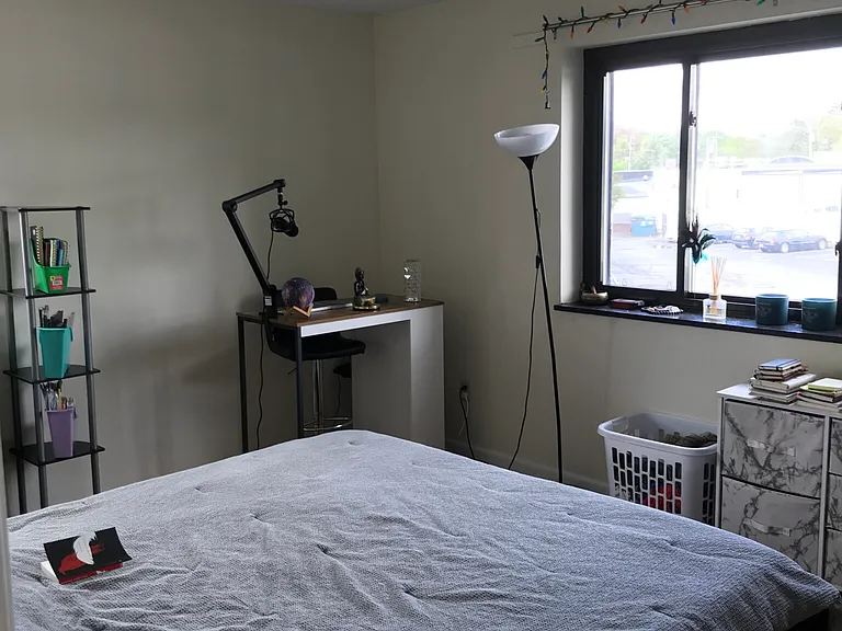 180 Central St #11 — Photo 4