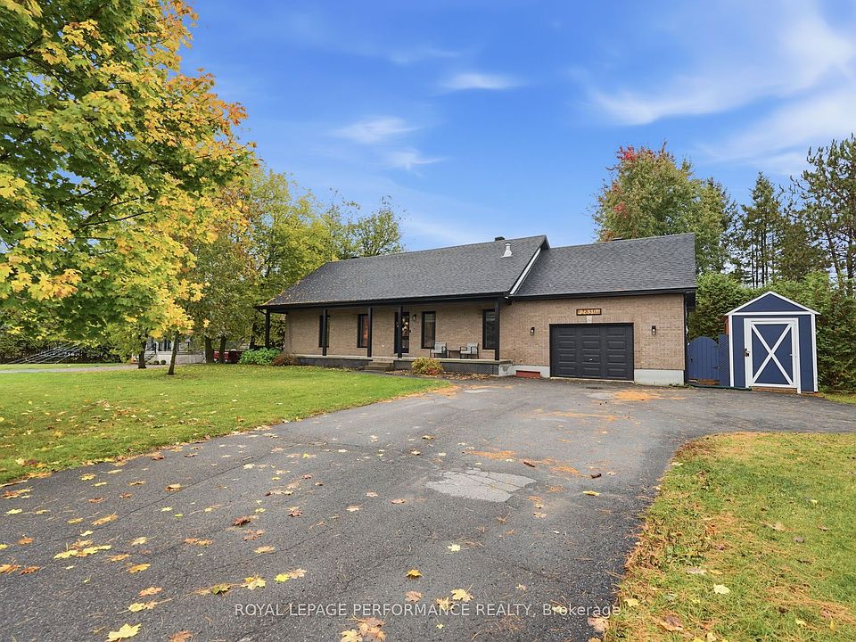 1st image of 2830 Saint Pascal Rd