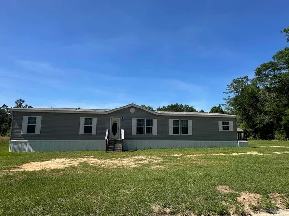 3568 Oak Tree Ln, Pace, FL 32571