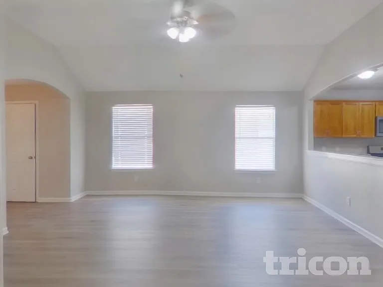 17202 Atascocita Bend Dr — Photo 4