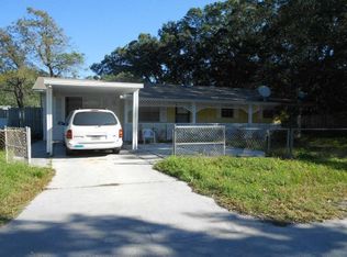 3655 Stanley St, Jacksonville, FL 32207