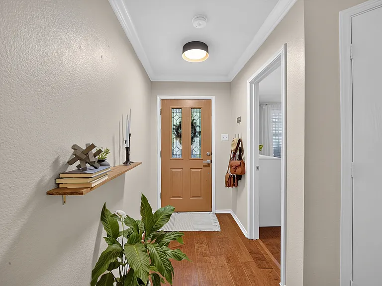 13195 Michelle Dr — Photo 5