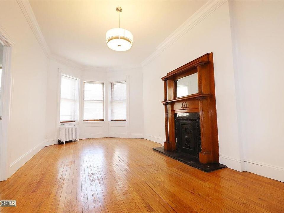 1st image of 316 W 104th St APT 4A
