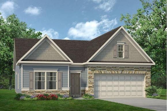 1st image of 103 Kaitlyn Dr