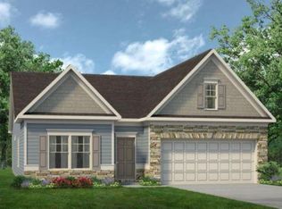 103 Kaitlyn Dr, Eatonton, GA 31024