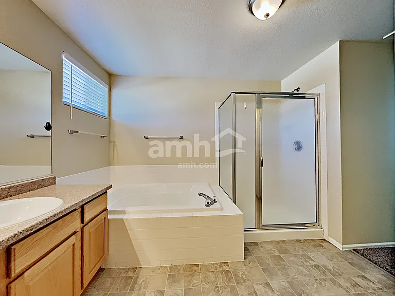 12609 S Sopris Creek Dr — Photo 11