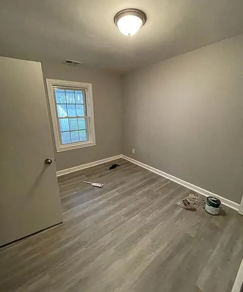 8101 Dukie Ave #A — Photo 9