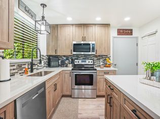 4940A Hauaala Rd, Kapaa, HI 96746