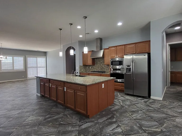 4639 White Head Ct — Photo 4