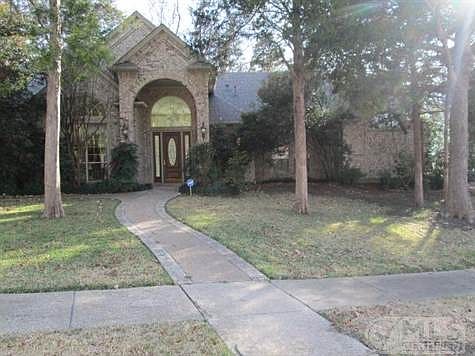1st image of 1612 Park Garden Ct