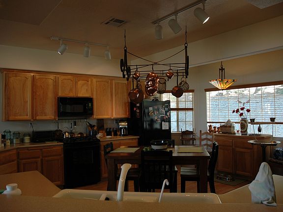 5th image of 5337 Shirley J Ln