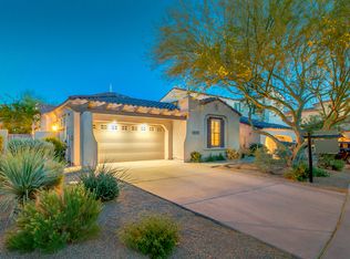 18311 N 93rd St, Scottsdale, AZ 85255