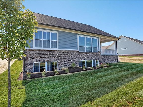 5th image of 16206 Brigham Ln
