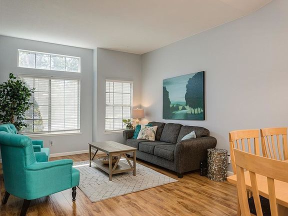 4th image of 114 Cassin Ct