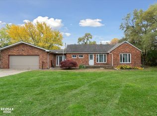 3171 Reid Rd, Swartz Creek, MI 48473