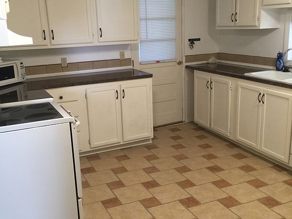 2nd image of 6141 Logan Ave