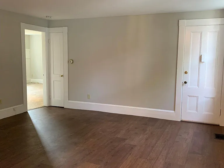 3 Punchard Ave #2 — Photo 4