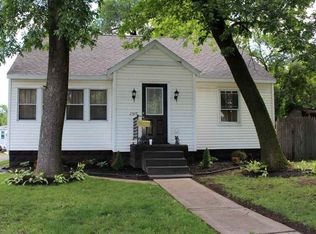 2317 Curry Rd, Schenectady, NY 12303