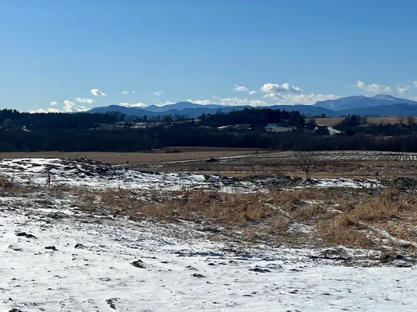 Lot 1 Maple Street Lot 1, Waltham, VT 05491