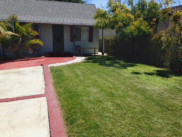 1st image of 3844 W 135th St