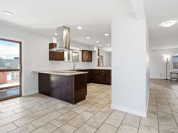 5th image of 8074 W Brook Drive