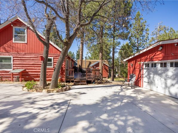 185 Spruce Ln