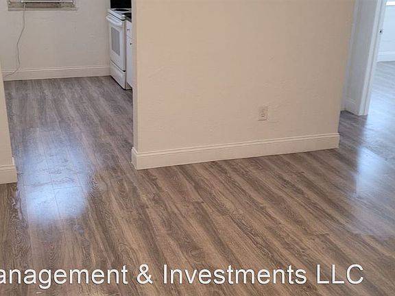 2nd image of 1117 NW 3rd Ave #12