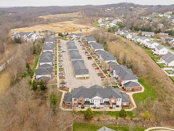 3rd image of 507 Sonie Dr