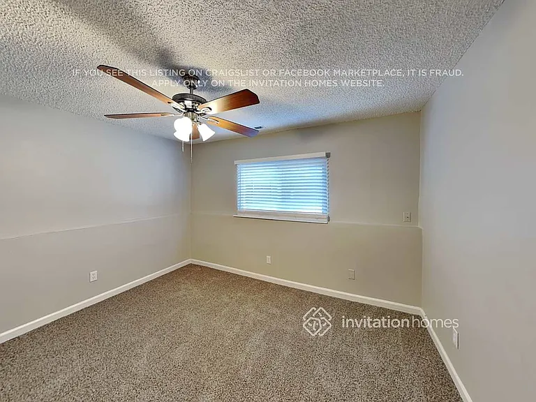 4549 Anvil Dr — Photo 14