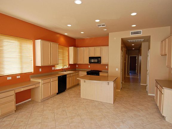 3rd image of 2851 E Stottler Ct