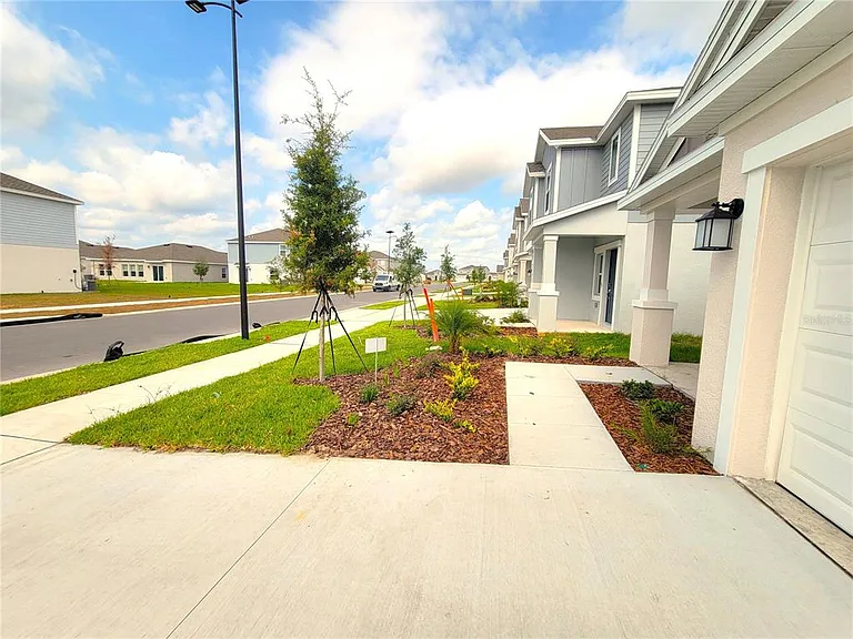 1469 Deepwater Cir — Photo 25