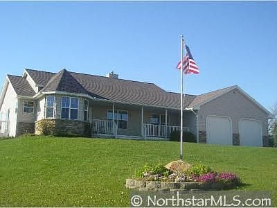 1st image of 6326 Piephos Ln SE