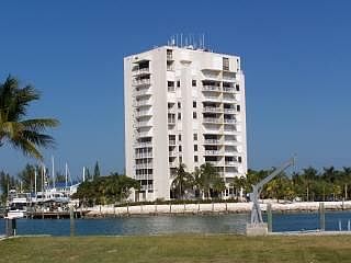 1st image of 1203 Bonefish Tower