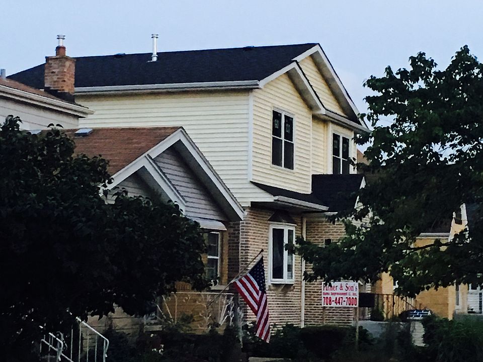 1st image of 4217 Elmwood Ave