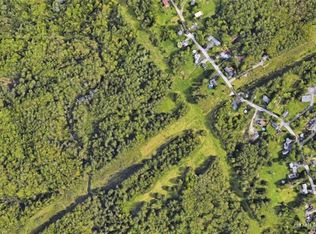 384 Austin St, Westbrook, ME 04092